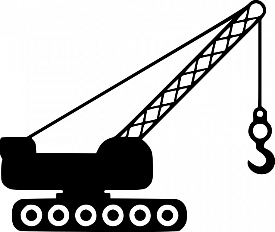 gallery/211-2119344_black-and-white-crane-png-clipart