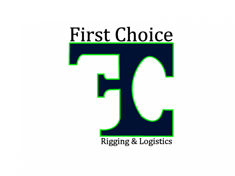 gallery/FCRiggingLogo3 (002)