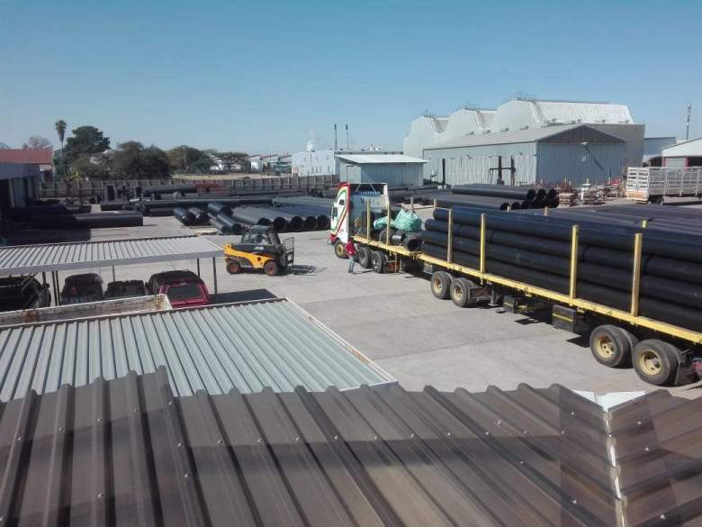 gallery/WhatsApp Image 2020-06-01 at 10.56.24 AM